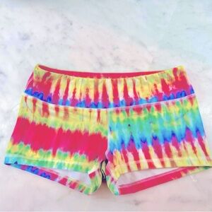 FLEO 3.25 Shorts, M